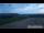 Webcam in Bad Endorf, 9.1 km