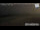 Webcam in Bad Endorf, 2.5 mi away