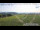 Webcam in Bad Endorf, 5.6 mi away