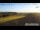 Webcam in Bad Endorf, 19.7 km entfernt