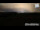 Webcam in Bad Endorf, 9.1 km