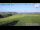 Webcam in Bad Endorf, 20.9 km entfernt