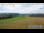 Webcam in Bad Endorf, 3 mi away