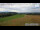 Webcam in Bad Endorf, 9.1 km