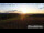 Webcam in Bad Endorf, 9.1 km