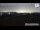 Webcam in Bad Endorf, 19.7 km entfernt