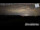 Webcam in Bad Endorf, 19.7 km