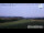 Webcam in Bad Endorf, 9.1 km
