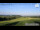 Webcam in Bad Endorf, 19.7 km