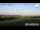 Webcam in Bad Endorf, 6.4 km entfernt