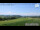 Webcam in Bad Endorf, 6.8 km entfernt