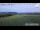 Webcam in Bad Endorf, 14.5 km