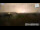 Webcam in Bad Endorf, 5.6 mi away