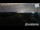 Webcam in Bad Endorf, 20.8 km entfernt