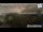 Webcam in Bad Endorf, 8 mi away
