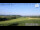 Webcam in Bad Endorf, 9.1 km