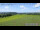 Webcam in Bad Endorf, 6.4 km