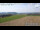 Webcam in Bad Endorf, 20.9 km entfernt