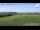 Webcam in Bad Endorf, 17.7 km