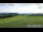 Webcam in Bad Endorf, 8 mi away