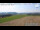 Webcam in Bad Endorf, 20.9 km