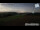 Webcam in Bad Endorf, 3.5 mi away
