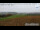 Webcam in Bad Endorf, 5.2 mi away