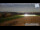 Webcam in Bad Endorf, 14.5 km entfernt