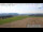 Webcam in Bad Endorf, 17.7 km