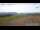 Webcam in Bad Endorf, 6.8 mi away