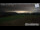 Webcam in Bad Endorf, 2.1 mi away