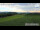 Webcam in Bad Endorf, 20.9 km