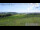 Webcam in Bad Endorf, 15 km entfernt