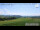 Webcam in Bad Endorf, 2.6 mi away