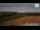 Webcam in Bad Endorf, 8 mi away
