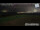 Webcam in Bad Endorf, 5.5 km entfernt