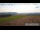 Webcam in Bad Endorf, 17.7 km
