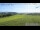 Webcam in Bad Endorf, 5.4 km