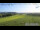 Webcam in Bad Endorf, 5.4 km