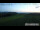 Webcam in Bad Endorf, 15 km