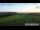 Webcam in Bad Endorf, 14.1 mi away