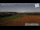 Webcam in Bad Endorf, 17.7 km entfernt