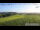 Webcam in Bad Endorf, 1.4 mi away