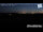 Webcam in Bad Endorf, 36.6 km