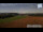 Webcam in Bad Endorf, 17.7 km