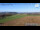 Webcam in Bad Endorf, 4.8 mi away