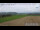 Webcam in Bad Endorf, 9.1 km