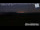 Webcam in Bad Endorf, 5.6 mi away