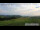 Webcam in Bad Endorf, 7.9 km
