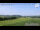 Webcam in Bad Endorf, 12.7 mi away